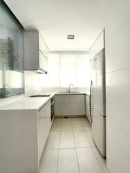 Tierra Vue (D15), Condominium #473454191